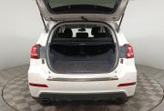 Haval H2 Волгоград  - изображение 40