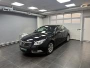 Opel Insignia I Тверь  - изображение 28