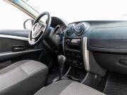 Nissan Almera III (G15) Волгоград  - изображение 53