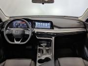 Changan CS35 Plus I Рестайлинг Москва  - изображение 44