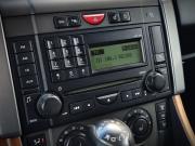 Land Rover Range Rover Sport I Санкт-Петербург  - изображение 35