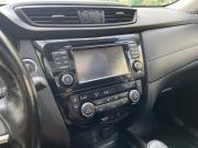 Nissan X-Trail III Рестайлинг Екатеринбург  - изображение 68