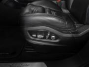 Porsche Cayenne III Москва  - изображение 51