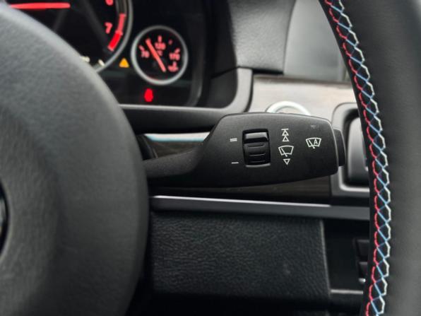 BMW 5 серии VI (F10/F11/F07) с пробегом 2012 года, цена 1 595 000 рублей, 167913 км, седан, Автокод Объявления