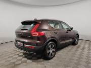 Volvo XC40 I Москва  - изображение 29
