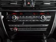 BMW X6 M II (F86) Екатеринбург  - изображение 42
