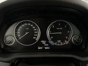 BMW X3 II (F25) Москва  - изображение 42