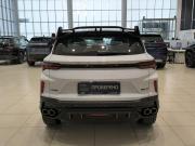 Geely Coolray I Казань  - изображение 29