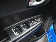 Kia Rio IV Ростов-на-Дону  - изображение 37