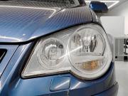 Volkswagen Polo IV Рестайлинг Казань  - изображение 43
