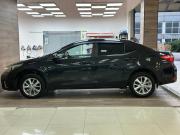 Toyota Corolla XI (E160 E170 E180) Уфа  - изображение 49