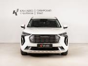 Haval Jolion I Казань  - изображение 10