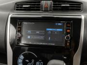 Nissan Dayz I Рестайлинг Москва  - изображение 44