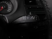 Volkswagen Polo V Рестайлинг Минеральные Воды  - изображение 31