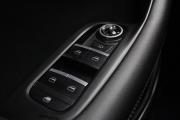 Chery Tiggo 7 Pro I Брянск  - изображение 48