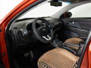 Kia Sportage III Казань  - изображение 22