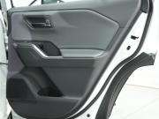 Toyota RAV4 VI (XA60) Новосибирск  - изображение 50