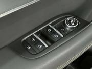Chery Tiggo 7 Pro Max I Кострома  - изображение 36