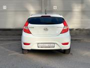 Hyundai Solaris I Санкт-Петербург  - изображение 34