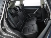 Geely Atlas Pro Москва  - изображение 31
