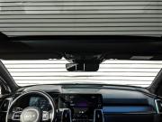 Kia Sorento IV Химки  - изображение 57