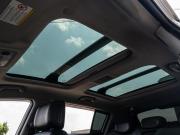 Kia Sportage III Краснодар  - изображение 37