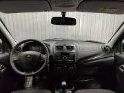 Lada (ВАЗ) Granta I Рестайлинг Пермь  - изображение 26