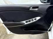 Hyundai Solaris I Рестайлинг Азнакаево  - изображение 39