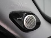 Chery Tiggo 8 Pro Max I Воронеж  - изображение 45