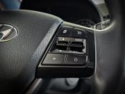Hyundai Creta I Екатеринбург  - изображение 34