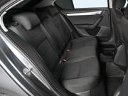 Skoda Octavia III (A7) Ростов-на-Дону  - изображение 27