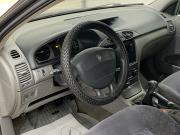 Renault Laguna II Энгельс  - изображение 60