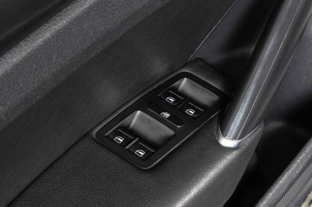 Volkswagen Passat B8 Рестайлинг Сургут  - изображение 8