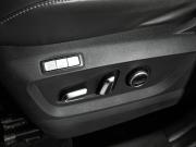 Chery Tiggo 7 Pro Max I Санкт-Петербург  - изображение 44