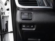 Kia Optima IV Рестайлинг Краснодар  - изображение 46