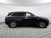 Li Auto (Lixiang) L7 I Рестайлинг Набережные Челны  - изображение 27
