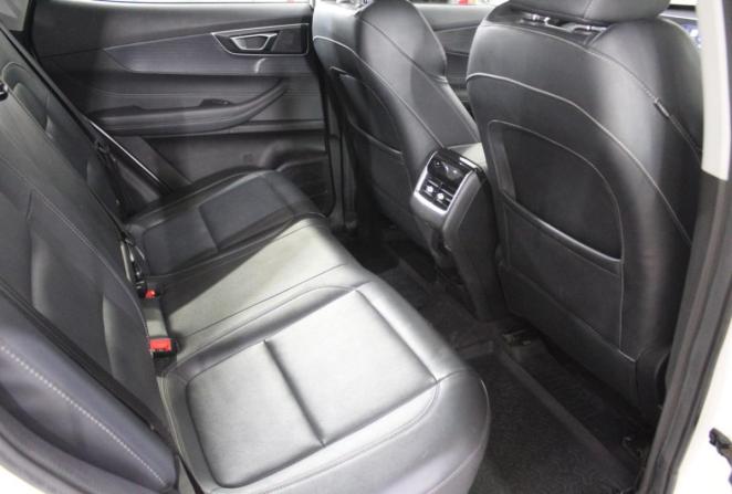 Chery Tiggo 4 Pro I Рестайлинг с пробегом 2024 года, цена 1 670 000 рублей, 56285 км, внедорожник, Автокод Объявления