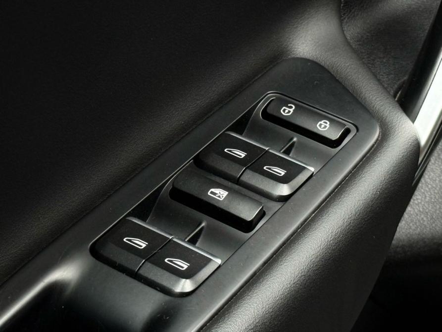 Geely Atlas I Ижевск  - изображение 25