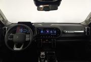 Haval Dargo I Волгоград  - изображение 38
