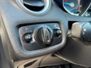 Ford Fiesta Mk6 Рестайлинг Краснодар  - изображение 56