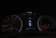Haval F7 I Волгоград  - изображение 35