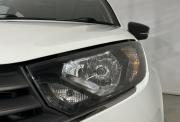 Lada (ВАЗ) Granta I Рестайлинг Саранск  - изображение 39