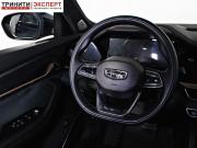 Geely Monjaro I Белгород  - изображение 32