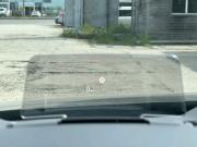 Mazda CX-5 II Пермь  - изображение 54