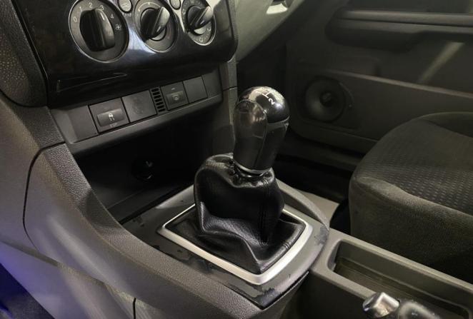 Ford Focus II с пробегом 2007 года, цена 380 000 рублей, 209049 км, хэтчбек, Автокод Объявления