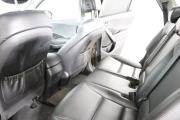 Hyundai Santa Fe III Нижний Новгород  - изображение 59
