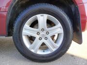 Suzuki Grand Vitara II Йошкар-Ола  - изображение 44