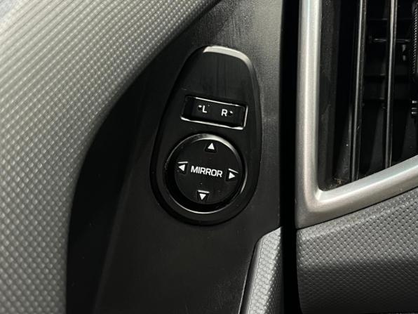Hyundai Creta I Рестайлинг с пробегом 2020 года, цена 2 000 000 рублей, 95628 км, внедорожник, Автокод Объявления