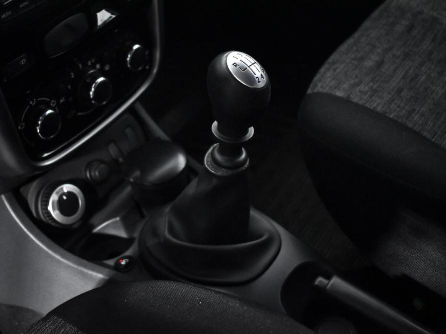 Renault Duster I Санкт-Петербург  - изображение 12