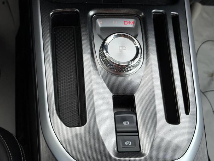 Haval Jolion I Тула  - изображение 9